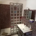La Chambre Haute, Spa Et Jardin Exterieur A Nimes Nîmes