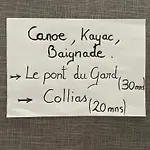 La Chambre Haute, sa kitchenette, son spa et son jardin à Nîmes Alojamento de Acomodação e Pequeno-almoço 4*