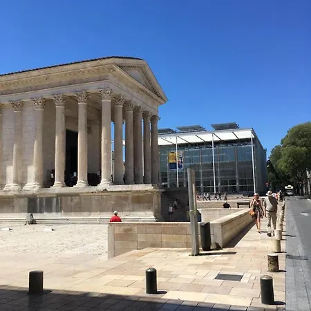 فندق مبيت وإفطار La Haute, Et Jardin Exterieur A