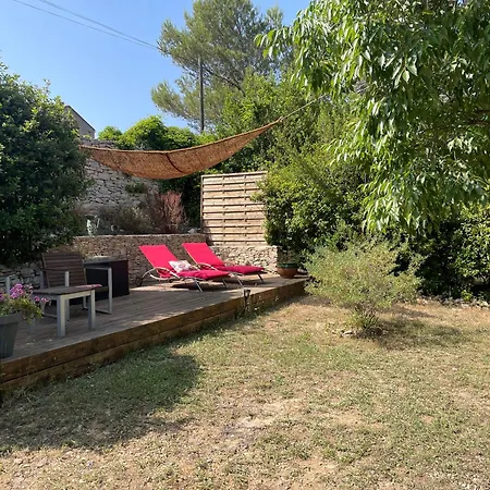 فندق مبيت وإفطار La Haute, Et Jardin Exterieur A 4*