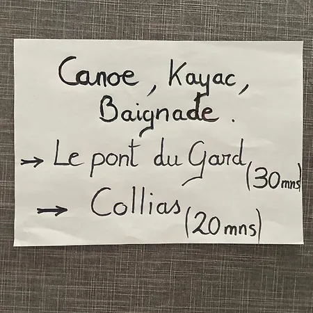 La Haute, Et Jardin Exterieur A فندق مبيت وإفطار 4*