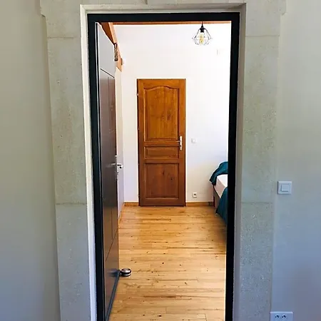 La Haute, Et Jardin Exterieur A Oda ve Kahvaltı 4*