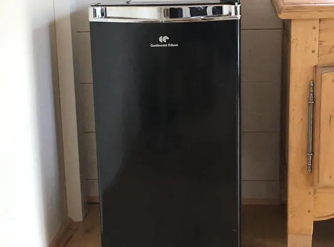 La Haute, Son Et Son Jardin A Bed & Breakfast Nîmes