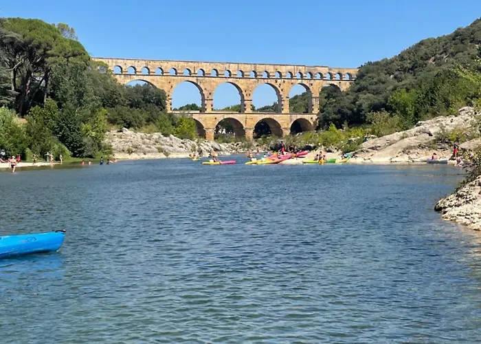 Bed & Breakfast La Haute, Son Et Son Jardin A 4*